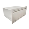 RCS 30" Valiant Large Single Drawer (VDU2)