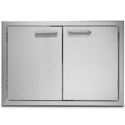 VIKING 30" Double Access Door (VOADD5301)