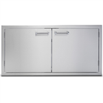 VIKING 42" Double Access Door (VOADD5421)