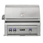 VIKING 30" Built-in Grill (VQGI5301)