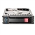 HP 1TB 7.2K LFF SATA Midline Hard Drive