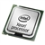 Intel Xeon E5640 QC 2.66 GHz Processor