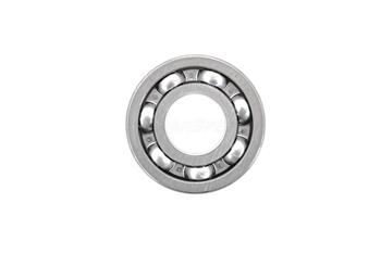 Mainshaft Input Bearing (28X64X15) K-Series