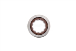 Countershaft Input Bearing 35MM (35X68X20) K-Series