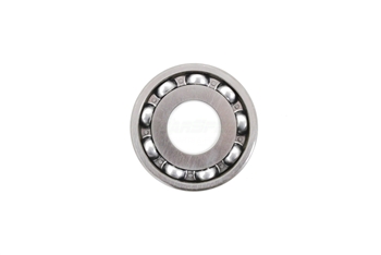 Countershaft Clip Bearing (30X72X17) K-Series