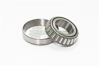 B- Series GSR Tapered Differential Bearing