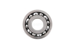 Mainshaft Top Bearing (28X72X18)  B-Series