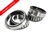 H/F Series Tapered Differential Bearing Set