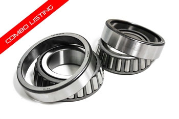 H/F Series Tapered Differential Bearing Set