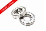 B-Series Type R Differential Bearing Set "Upgrade"