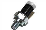 Gearspeed Black Pressure Switch P7Z replaces 28600-P7Z-003