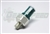 Gearspeed Pressure Switch PRP Green replaces 28600-PRP-004