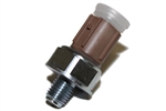 Gearspeed Brown Pressure Switch (NO STEP) RAY replaces 28600-RAY-003