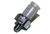 Gearspeed Gray Pressure Switch (NO STEP) RAY replaces 28610-RAY-003