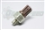 Gearspeed Pressure Switch RPC Brown replaces 28600-RPC-004