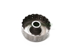 3rd Clutch Drum "20 Tooth" For the 5-Speed Automatics