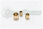 4 Speed Honda/Acura Bushing Kit