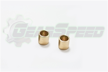 4 Speed 4 Cylinder Honda/Acura Bushing Kit