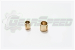 Bushing Kit for Honda Civic and CRV