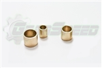 Honda/Acura 5 Speed 4 Cylinder Bushing Kit