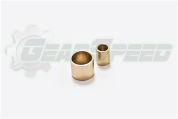 2nd Generation 5 Speed Bushing Kit