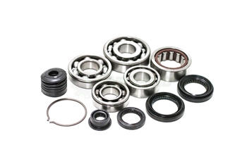 Bearing & Seal Kit for the Prelude/Accord Transmissions
