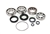 K-Series Bearing & Seal Kit for the 02-04 RSX (40mm CS Bearing)