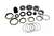 Bearing, Seal & Carbon Synchro Kit for the S1/Y1 Transmission