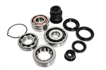 Bearing & Seal Kit for the 89-91 Integra