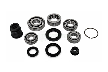 Bearing & Seal Kit for the 92-93 Integra YS1