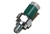 Gearspeed Green Pressure Switch P6H (With Step) replaces 28600-P6H-013