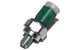 Gearspeed Green Pressure Switch P6H (With Step) replaces 28600-P6H-013