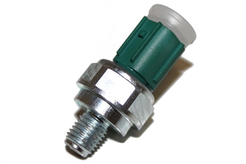 Gearspeed Green Pressure Switch P6H (With Step) replaces 28600-P6H-013