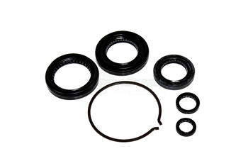 Seal Kit for the K-Series Transmissions