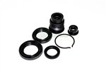 Seal Kit for the Integra LS, GSR, Type R & CIVIC SI