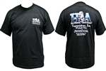 H&A Transmissions, Inc. T-Shirt