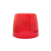 A31110018-1F1- Replacement Dome for Red RT Unit