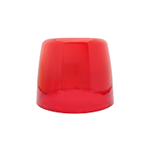A31110018-1F1- Replacement Dome for Red RT Unit