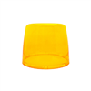 A31110018-2F1- Replacement Dome for Amber RT Unit