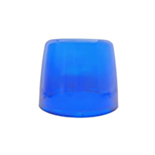 A31110018-1F1- Replacement Dome for Blue RT Unit