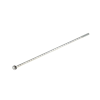 B62910028-2F1 - 2-Tier Shaft/Screw for LGE