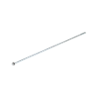 B62910028-3F1 - 3-Tier Shaft/Screw for LGE