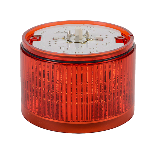 B72100151-1F1 - Red LED Module for LKEH Series