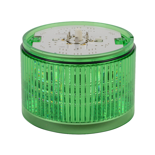 B72100151-3F1 - Green LED Module for LKEH Series