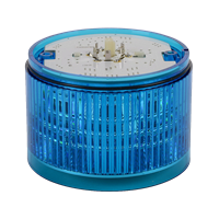 B72100151-4F1 - Blue LED Module for LKEH Series