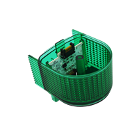 B72100259-3F1 - Green LED Module for WME-D