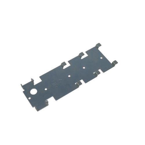 B85130021-3F1 - 3-tier Back Plate for WME Signal