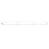 CLA9S-24A-CD - 900mm LED Light Bar