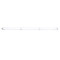 CLA9S-24A-CD - 900mm LED Light Bar