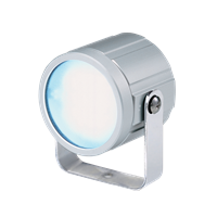 CLE-24 - 71mm Industrial LED Spotlight